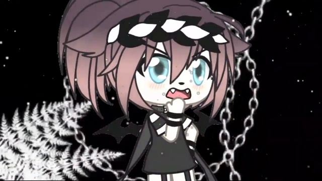 ДА ДА ОПЯТЬ ИНТРО -_- смотреть онлайн