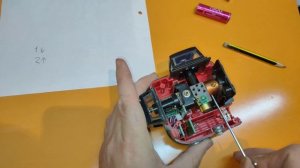как настроить лазерный уровень. нивелир