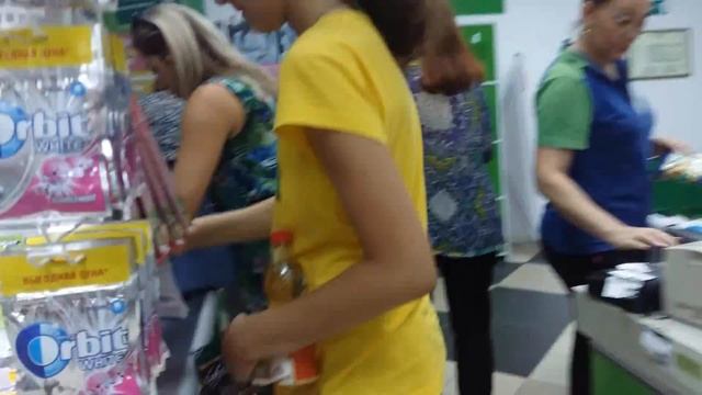 ДЕНЬ РОЖДЕНИЯ ЗА 100 РУБЛЕЙ смотреть онлайн