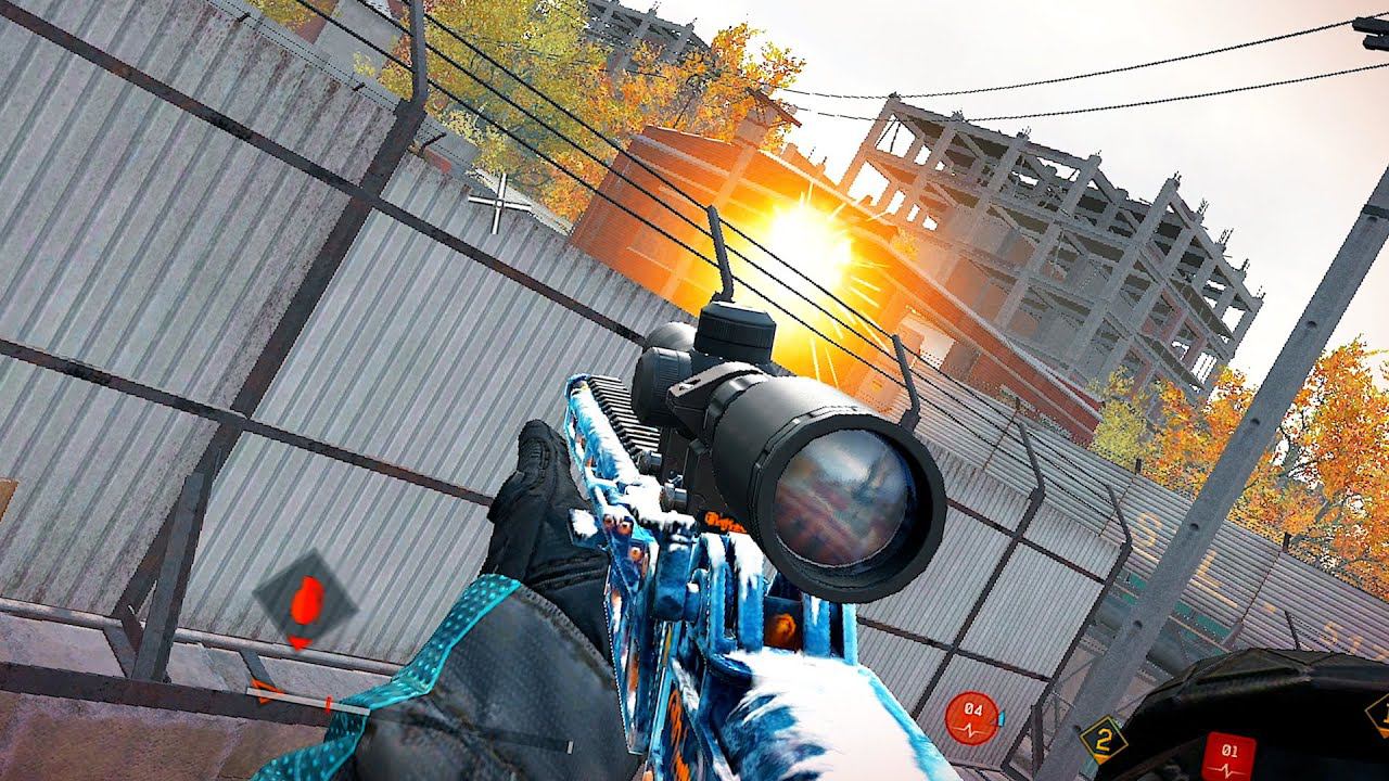 КОГДА ПОПАЛСЯ НА КРЫСУ... смотреть онлайн