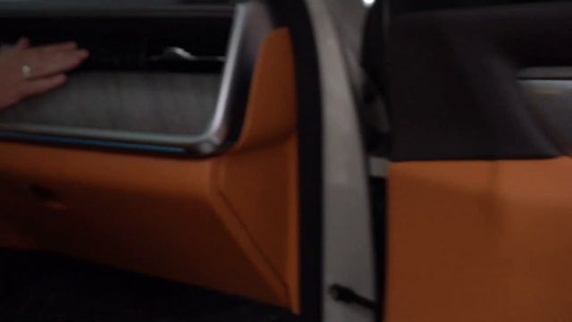 ✅ОНИ ЛУЧШЕ ПРАДИКА?❗ОБЗОР НА ВНЕДОРОЖНИКИ WEY [TANK 300, TANK 500]