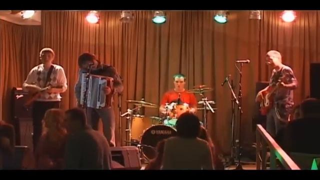 Selo I Ludy - Pretty Woman (Roy Orbison)