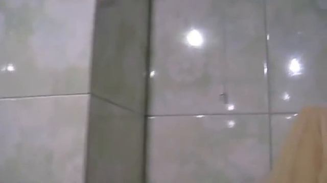 Натяжной потолок с внутренней подсветкой смотреть онлайн