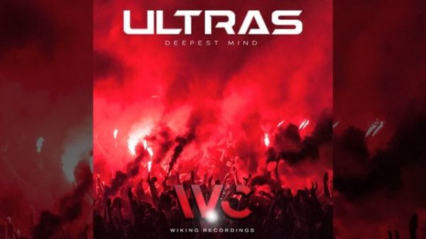 Ultras (Extended Mix)