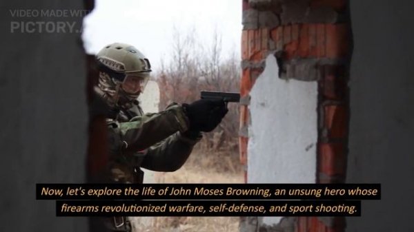 The Industrial Revolution's Unsung Heroes: Exploring Forgotten Innovators!