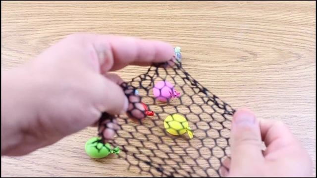 КРУТЫЕ АНТИСТРЕССЫ из шариков ОРБИЗ и ЛИЗУНА(слайма) 1 ЧАСТЬ смотреть онлайн