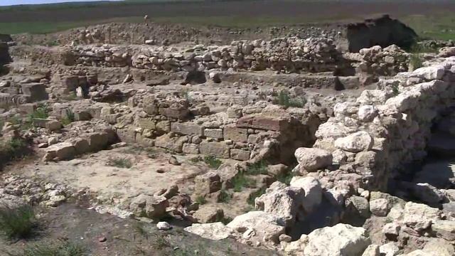 Городище Артезиан.HD смотреть онлайн