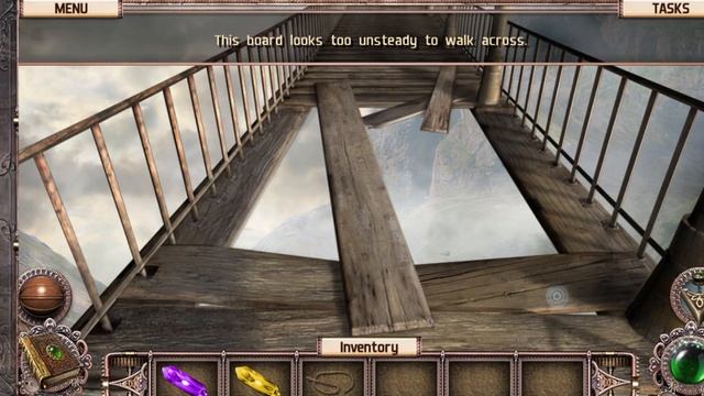 Inbetween Land Full walkthrough смотреть онлайн