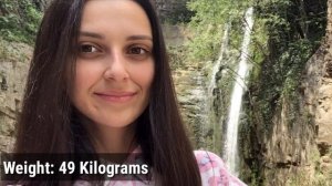 Tatuli Mgeladze (Trio Mandili) Lifestyle 2021 |Bio,Net Worth,Boyfriend,Family & More |Celeb Profile