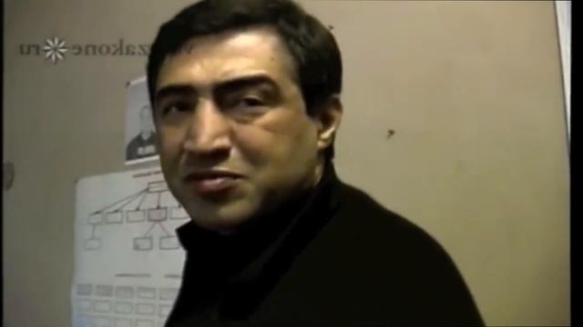 коронован в грузии а в каком году смотреть онлайн