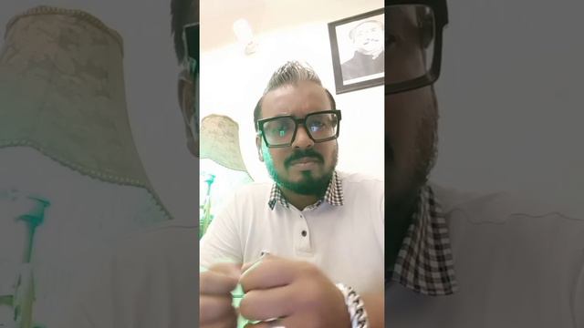 কিশোরগ্যাং উৎপত্তির কারণ এবং কিভাবে আমরা তার সমাধান করতে পারি смотреть онлайн