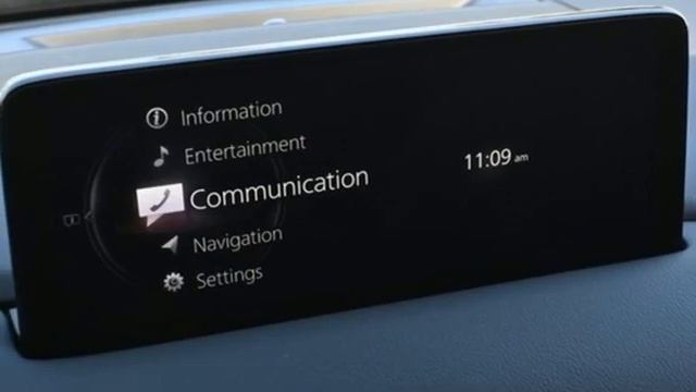 New 2023 Mazda CX-5 Marietta Atlanta, GA #Z65411 - SOLD смотреть онлайн