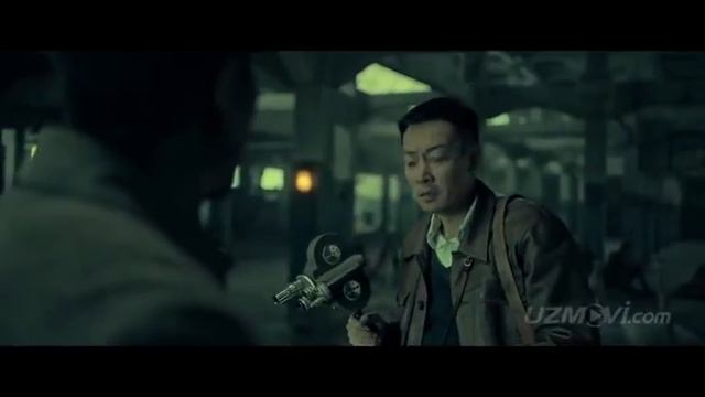 SUPER BOEYVIK TARJIMA KINO O'ZBEK TILIDA (PREMYERA) | ЯАНГИ БОЕВИК ТАРЖИМА КИНО УЗБЕК ТИЛИДА 2022