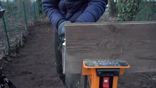 DJR188 18V Cordless Recipro Saw смотреть онлайн