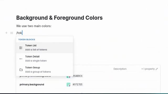 The Next Generation Of Design Token Management By Supernova.io