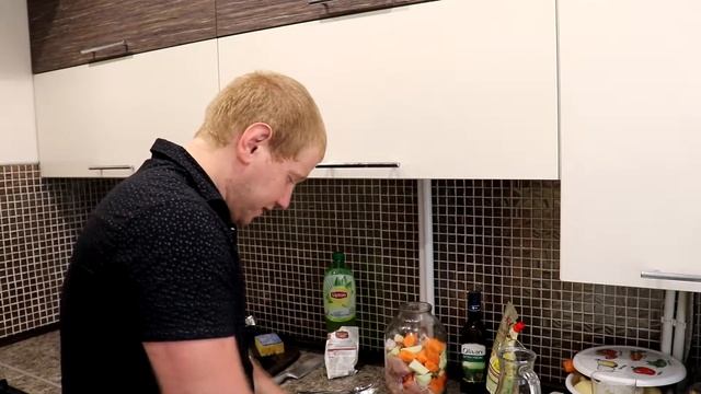 Исторические Открытия