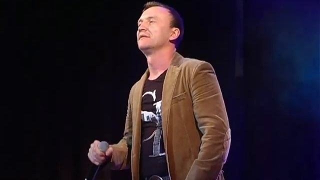 ПИНЧУК АЛЕКСЕЙ Какая разница смотреть онлайн