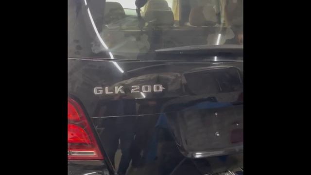 Вдохновение и Стиль