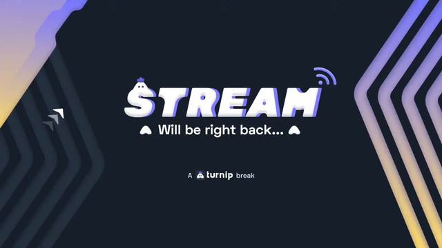 BGMI PRIVATE SCRIMS CUSTOM | JOIN NOW | #freecustomroom #orionesportsYT #OEYT смотреть онлайн