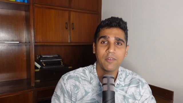 Docker for Data Engineers смотреть онлайн