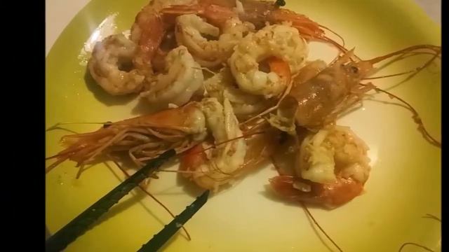 Дому - порядок!