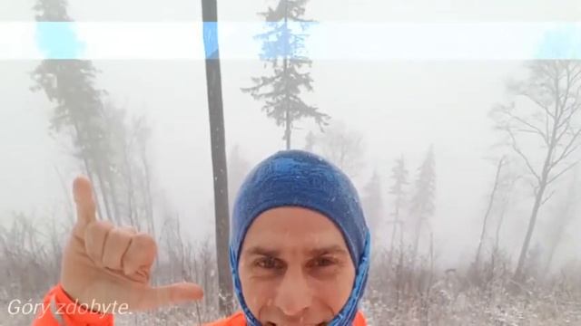 Piotr Myszka i Grand Scenic od Renault Zdunek смотреть онлайн