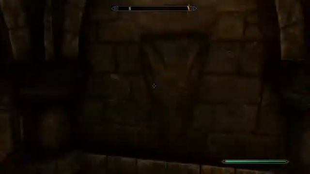 SKYRIM SPECIAL EDITION: Exploring Riftfalls Manor! A brand new Player Home! смотреть онлайн