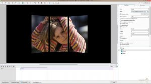 Урок 05-1 (фото раскладушка) for PTE AV Studio Pro.mp4