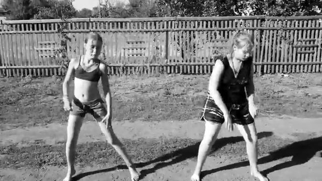 Делать было нечего 5 часть смотреть онлайн