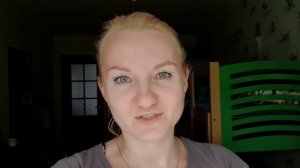 ПЕРМАНЕНТНЫЙ МАКИЯЖ. УЖАСНАЯ БОЛЬ. ПУДРОВОЕ НАПЫЛЕНИЕ БРОВЕЙ.  МЕЖРЕСНИЧКА. КАК ЗАЖИВАЕТ ПЕРМАНЕНТ.