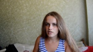 Что взять с собой в поездку на 3 дня в другой город? Вещи в дорогу