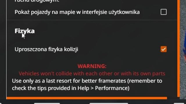 Jak Naprawić Przenikanie Przez Auta W BeamNG Drive. Poradnik смотреть онлайн