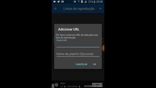 Premium IPTV List m3u adult 13/09/2019 смотреть онлайн