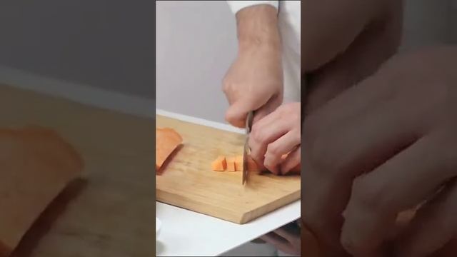 Посуда от Faberlic Home