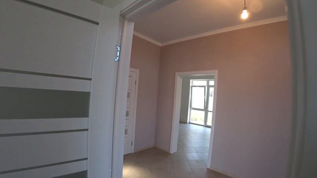 ?Купить Дом с РЕМОНТОМ в Краснодаре #ГАРАНТЖИЛЬЯ ?89189749888 смотреть онлайн