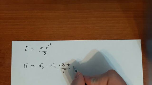 ЕГЭ: Математика, профиль. Задача 10. Простое решение смотреть онлайн