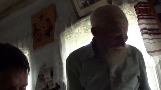 Экспедиция к Фомичу ... Баня по серому ... смотреть онлайн