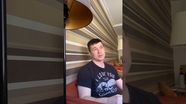Рассуждения прикладного математика о квантовой механики (v0.1) смотреть онлайн