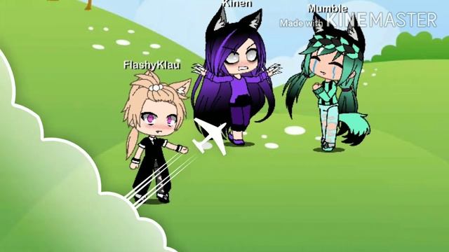 11 апреля 2020 г. смотреть онлайн