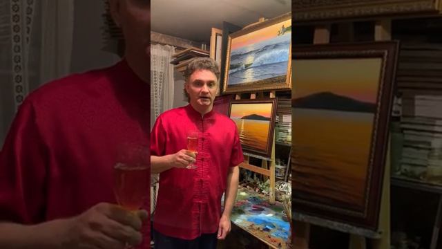 Поздравление китайских партнёров и друзей с новым 2021 годом смотреть онлайн