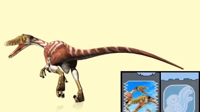 Dinosaur king all cards.mp4 смотреть онлайн