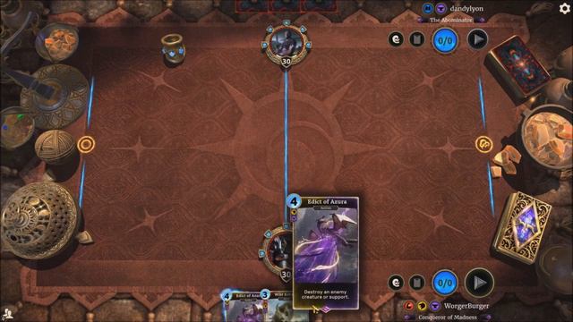 Elder Scrolls Legends: Aggro Redoran Deck смотреть онлайн