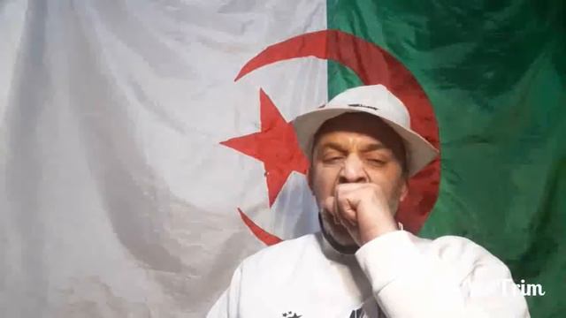 مصطفى مازة يضرب بالثقيل و يدافع عن  وليد صادي في اختياره مدربا في المستوى للمنتخب الوطني