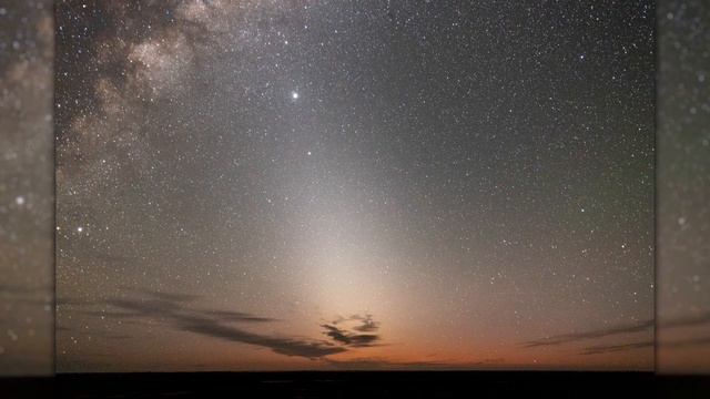 What's Up September 2023?? Sky watching Highlights |NASA смотреть онлайн