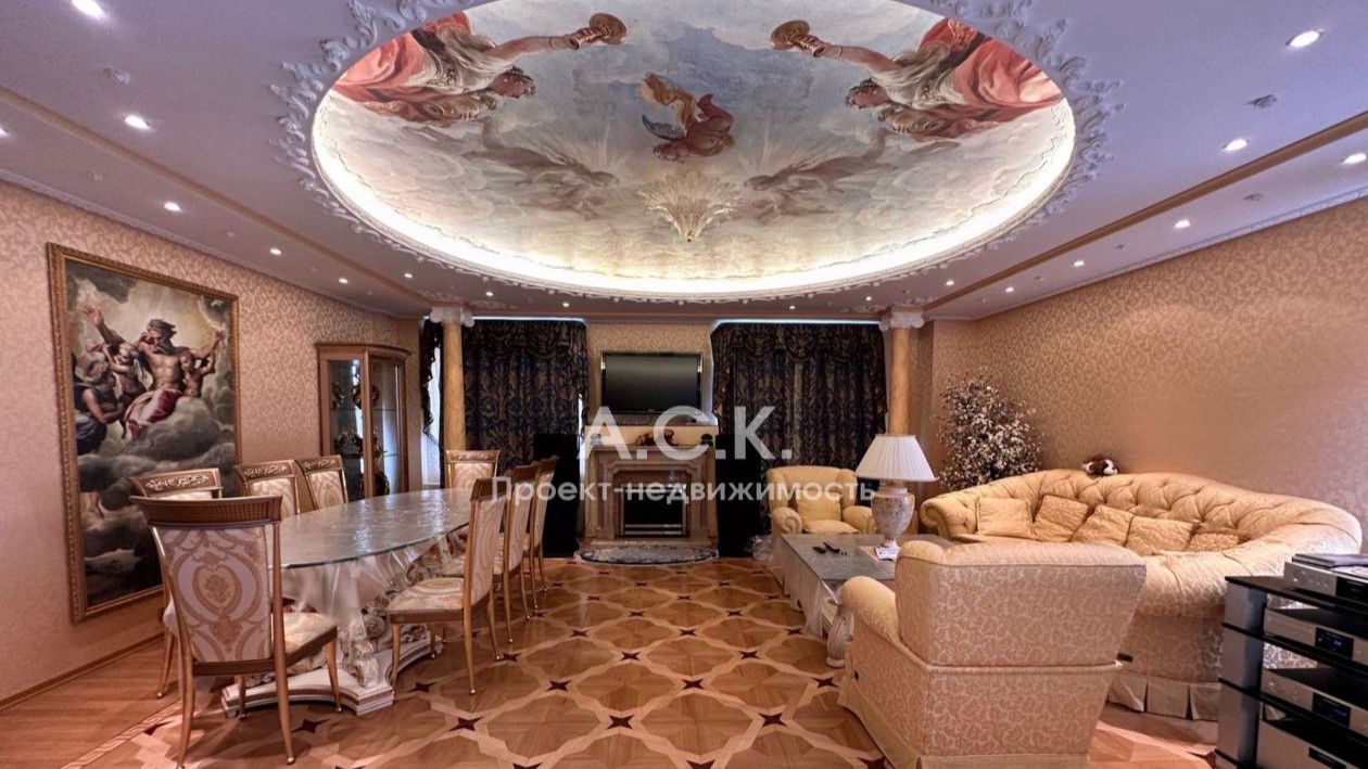 Главное в Зеленограде за неделю с 26 февраля по 3 марта смотреть онлайн