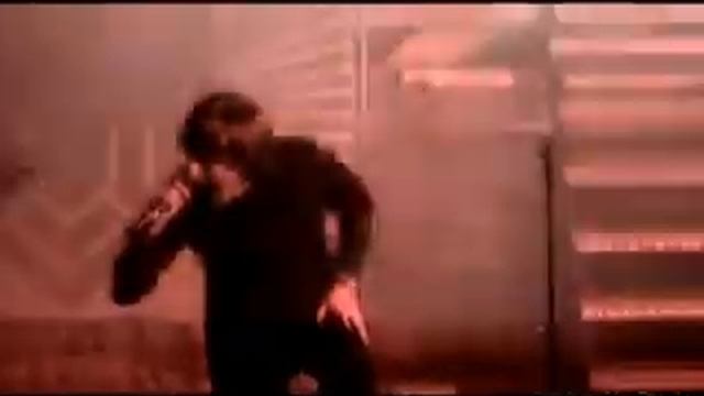 [AMATORY] - В Глазах Твоя Жизнь смотреть онлайн