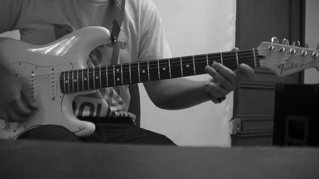 Libertad. Tutorial Guitarra /1 смотреть онлайн