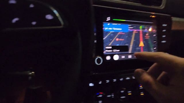 wireless android auto adapter + Samsung s22 ultra смотреть онлайн