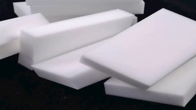Меламиновая Губка Купить Алиэкспресс смотреть онлайн