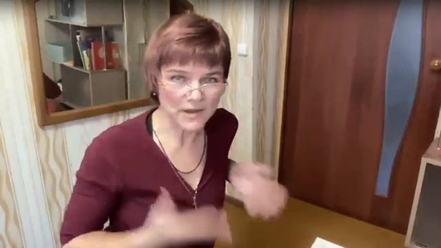 LCHF -  ВКУСНЫЙ и СЫТЫЙ  ПРОТОКОЛ ПИТАНИЯ